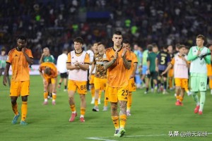 意甲乌迪内斯VSAC米兰阿莱格里与莫德里奇需抓紧时间调整比分预测 意甲乌迪内斯VSAC米兰阿莱格里与莫德里奇需抓紧时间调整比分预测