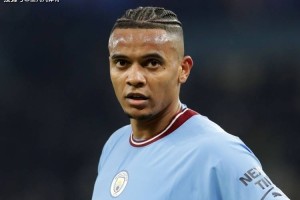 一日意甲动向:米兰想签日本主力国脚,萨基不太看好国米新主帅 一日意甲动向:米兰想签日本主力国脚,萨基不太看好国米新主帅