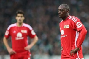 哪些德甲球员将在7月1日成为自由身? 哪些德甲球员将在7月1日成为自由身?