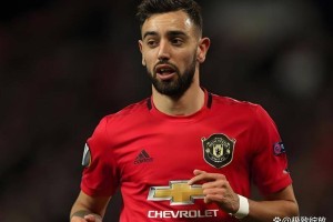 何塞·穆里尼奥提前知道被解雇!穆里尼奥在新闻发布会上早就暗示了一切? 何塞·穆里尼奥提前知道被解雇!穆里尼奥在新闻发布会上早就暗示了一切?