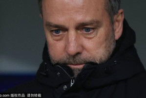 巴萨欧冠生死战：费兰·托雷斯回归，佩德里与德容缺席的战术影响分析