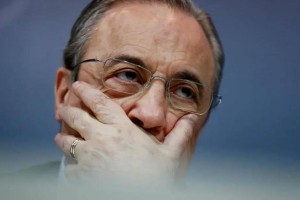 皇马重磅：1.9亿强挖巴黎冠军核心+德甲空霸，1亿巨星确认离队！