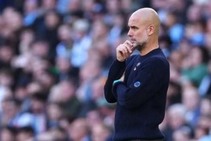 曼城新星将造访法兰克福 或转投德甲 曼城新星将造访法兰克福 或转投德甲