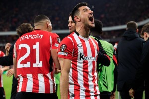 明日西甲焦点战:毕尔巴鄂竞技VS巴塞罗那前瞻 明日西甲焦点战:毕尔巴鄂竞技VS巴塞罗那前瞻