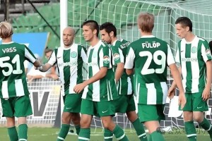 法甲焦点战：马赛主场争冠，布雷斯特客场逆袭？