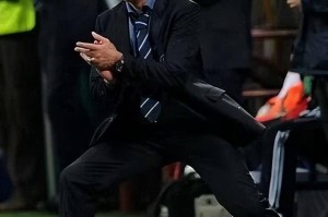 皇马真心考虑迎回穆里尼奥，重返伯纳乌仅差一个关键条件