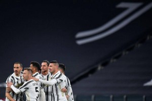 威尼斯能趁机斩获胜利？尤文图斯客场连续不胜！