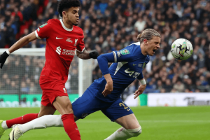 法甲：里昂VS布雷斯特，今日专家推荐比分预测