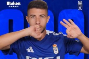 35岁升级专家波尔蒂略加盟西乙球队韦斯卡,此前5次随队升入西甲 35岁升级专家波尔蒂略加盟西乙球队韦斯卡,此前5次随队升入西甲