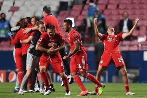 德甲焦点战前瞻:霍芬海姆 VS 法兰克福,胜负天平倾向何方? 德甲焦点战前瞻:霍芬海姆 VS 法兰克福,胜负天平倾向何方?