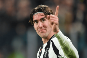 恭喜AC米兰！意甲金靴待官宣！年轻潜力高，重返巅峰，复仇尤文