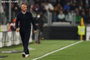 一日意甲动向:“他娘”准备退役国米开追梅西保镖,米兰想挖他? 一日意甲动向:“他娘”准备退役国米开追梅西保镖,米兰想挖他?