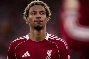 临场精选S级核心主任两道题出色,今天公推欧冠杯:格拉茨风暴VS博德闪耀 临场精选S级核心主任两道题出色,今天公推欧冠杯:格拉茨风暴VS博德闪耀