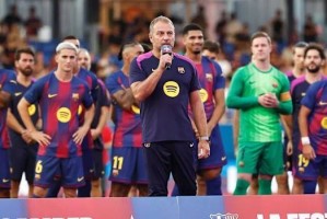 欧冠淘汰赛惊现"特权继承"制,联赛排名直接决定主场优势 欧冠淘汰赛惊现"特权继承"制,联赛排名直接决定主场优势