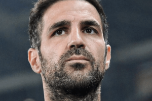 曝国米火速敲定主帅！38岁少帅有望接手，西班牙又一名帅即将诞生