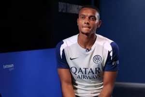 树挪死人挪活!曼城弃将仅用6场就征服新东家,或掏1500万欧直接买断 树挪死人挪活!曼城弃将仅用6场就征服新东家,或掏1500万欧直接买断