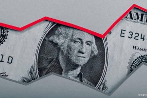 火速续约！尤文600万欧年薪+5年合同锁定，12球9助意甲新星未来已定？