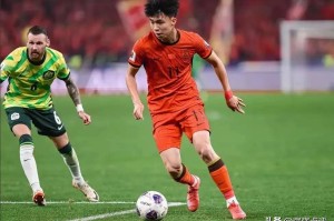 曼城母公司向浙江主帅卡内达了解王钰栋，要去美职联或者西甲吗？