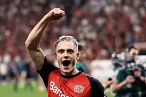 4000万欧宽萨将走！格伊4200万镑接棒？利物浦防线大换血悬念拉满