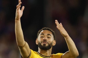 曼联CEO放话：砸锅卖铁也要重建！阿莫林钦点亿元先生只是开胃菜？