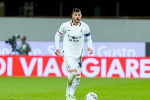 一日意甲战报：国米击败宿敌尽显霸气，联赛开启“三足鼎立”格局