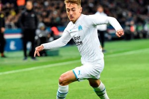 周三008:法甲 勒阿弗尔VS布雷斯特,专家最新比分预测! 周三008:法甲 勒阿弗尔VS布雷斯特,专家最新比分预测!