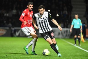 25118期足彩胜负平推荐:法甲巴黎圣日耳曼 VS 昂热,霸主主场能否轻松奏凯? 25118期足彩胜负平推荐:法甲巴黎圣日耳曼 VS 昂热,霸主主场能否轻松奏凯?