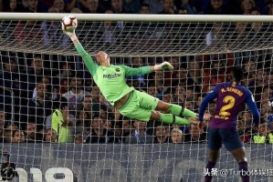 巴萨重磅官宣!功勋队长冬窗离队,切尔西加入1667万欧年薪谈判 巴萨重磅官宣!功勋队长冬窗离队,切尔西加入1667万欧年薪谈判