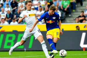 德甲周日024:门兴格拉德巴赫VS云达不来梅 赛前分析 德甲周日024:门兴格拉德巴赫VS云达不来梅 赛前分析