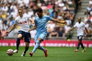 周日法甲 巴黎圣日尔曼VS朗斯:比分预测 周日法甲 巴黎圣日尔曼VS朗斯:比分预测