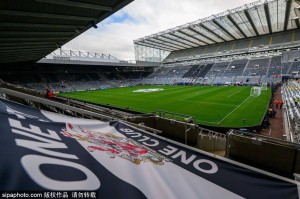 西甲球队嘲讽切尔西:我们上次客场赢曼联是2018年,切尔西梦剧场惨淡战绩何时能改写? 西甲球队嘲讽切尔西:我们上次客场赢曼联是2018年,切尔西梦剧场惨淡战绩何时能改写?