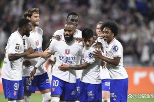 凌晨3点官宣法甲7冠王遭罚降级，违反财政规则，巴黎违规依然没事