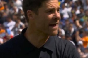 皇马新帅耻辱失利, 错用两人导致丢球, 不重用24岁巨星 皇马新帅耻辱失利, 错用两人导致丢球, 不重用24岁巨星