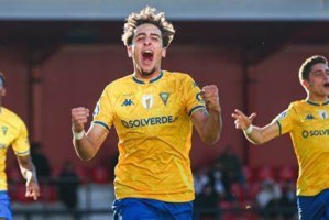 周一004 意甲 亚特兰大VS克雷莫纳：比分预测