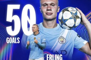 欧冠首轮战果出炉,三大惊喜缤纷 欧冠首轮战果出炉,三大惊喜缤纷