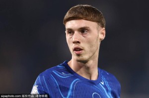 恩昆库渴望离队!切尔西前锋欲转投拜仁,但需热刺决定泰尔未来 恩昆库渴望离队!切尔西前锋欲转投拜仁,但需热刺决定泰尔未来