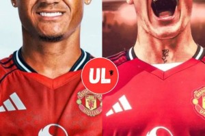 曼联新中锋最终二选一,谢什科想加盟原因曝光!890万射手仍吸引拉爵 曼联新中锋最终二选一,谢什科想加盟原因曝光!890万射手仍吸引拉爵