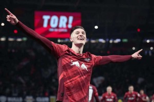 错过阿森纳曼联，他成今夏非常大遗珠？