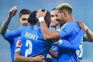 德甲前瞻：霍芬海姆 VS 拜仁慕尼黑，中下游韧性与豪门统治力的较量