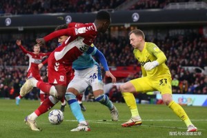 德甲焦点战:海登海姆 VS 埃弗斯堡,谁主沉浮? 德甲焦点战:海登海姆 VS 埃弗斯堡,谁主沉浮?