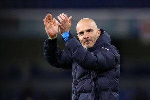 23岁“coldman”已是蓝军新领军人:1.2亿身价,与追逐前辈们的梦 23岁“coldman”已是蓝军新领军人:1.2亿身价,与追逐前辈们的梦