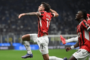 周三015 意甲焦点对决：国际米兰主场迎战莱切，争冠劲旅能否延续碾压优势？