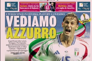 赛前3小时才公开首发!国米双星可能闹离队,齐沃五点严明军纪有望防内乱 赛前3小时才公开首发!国米双星可能闹离队,齐沃五点严明军纪有望防内乱