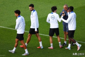 法甲焦点战:马赛迎战巴黎圣日尔曼 法甲焦点战:马赛迎战巴黎圣日尔曼