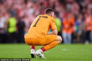 马丁内利替补闪击,阿森纳欧冠首战轻松取胜 马丁内利替补闪击,阿森纳欧冠首战轻松取胜