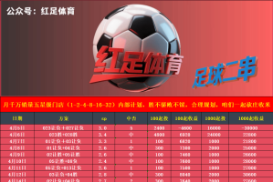 勒沃库森 VS 多特蒙德赛事分析 勒沃库森 VS 多特蒙德赛事分析