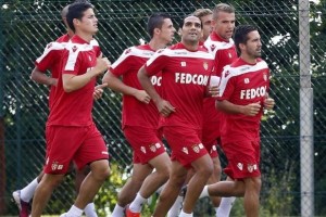 法甲前瞻 洛里昂VS摩纳哥 详细比分预测 法甲前瞻 洛里昂VS摩纳哥 详细比分预测