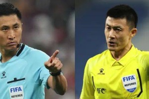 改制后的首届世俱杯，32支豪门争夺10亿美金，三大中国元素参与