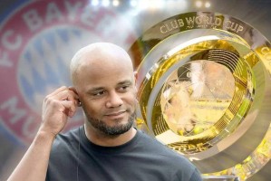 三笘薰莱奥出局！拜仁突然转向：6000万强攻西甲飞翼，备选巴黎新星！