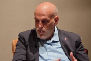 西甲主席谈财政公平法案：保证公平竞争环境，维护联赛整体利益